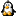 QQ:[ 11111111 ]